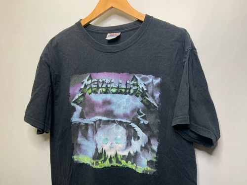 レディースファッションの夏物