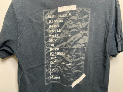 22年03月02日：画像６