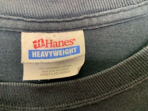 22年03月02日：画像７