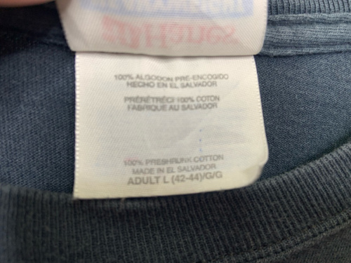 22年03月02日：画像８