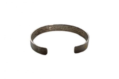 22年03月02日：画像６