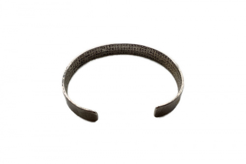 22年03月02日：画像７