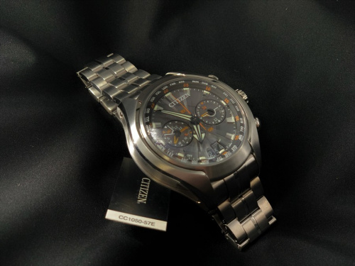 メンズファッションのG-SHOCK