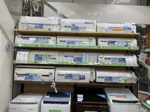 22年03月04日：画像６