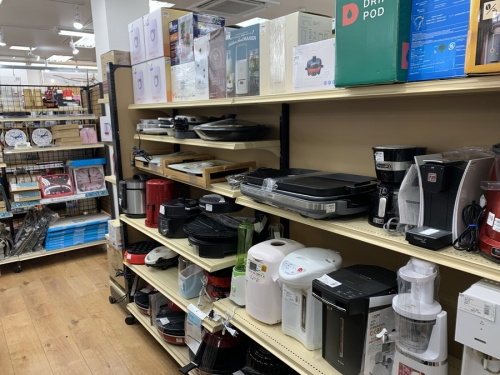 22年03月04日：画像７