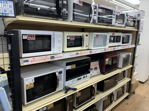 22年03月04日：画像８