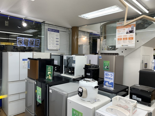 22年03月04日：画像１０