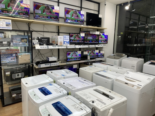 22年03月04日：画像９