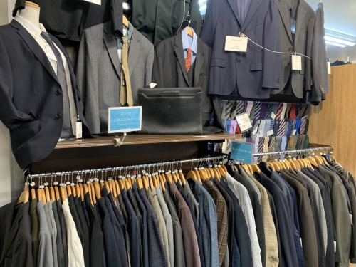 ホビーの電化製品