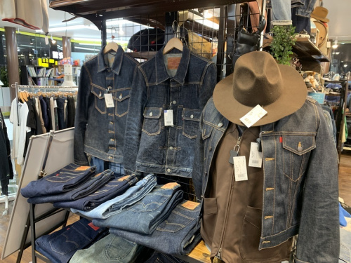 電化製品の雑貨