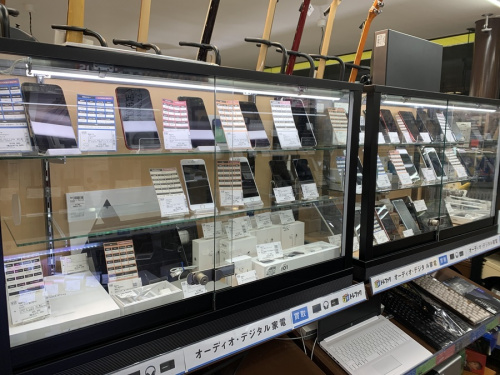 22年03月04日：画像６