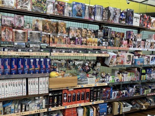 22年03月04日：画像７