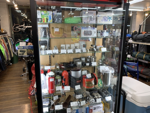 22年03月04日：画像８