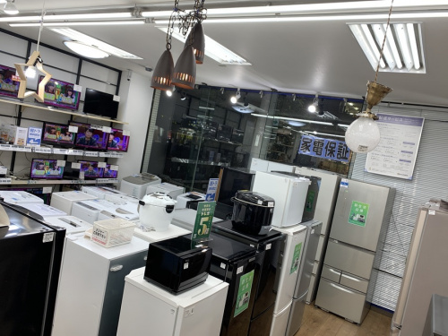 22年03月04日：画像９