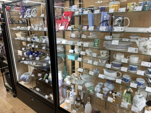 22年03月04日：画像１０