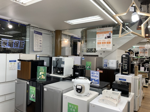 22年03月05日：画像６