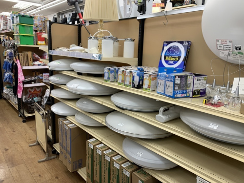 22年03月05日：画像７