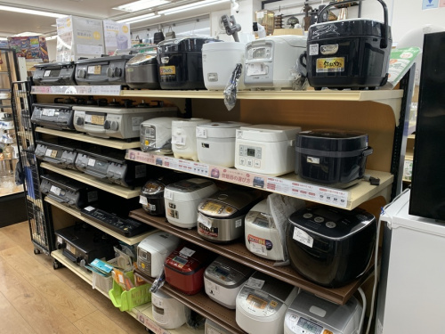 22年03月05日：画像８