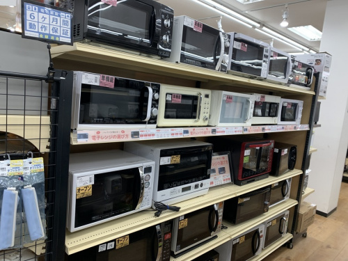 22年03月05日：画像９