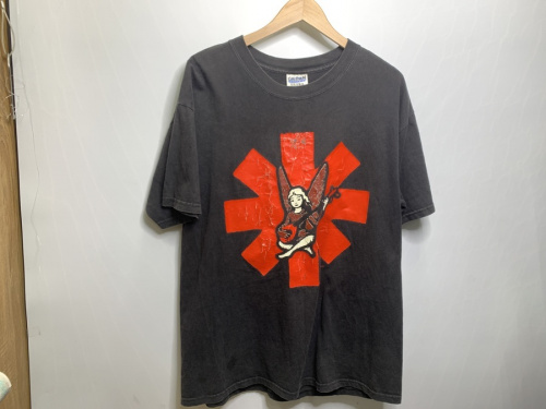 古着のメンズファッション