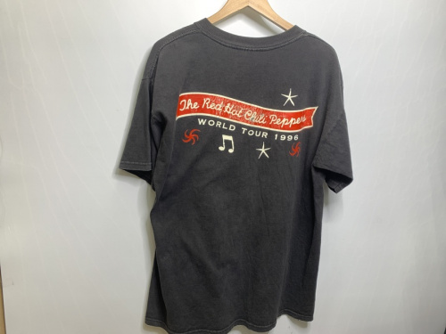 メンズファッションのレディースファッション