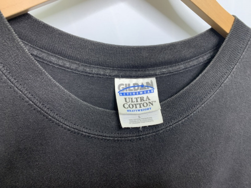 レディースファッションのヴィンテージ