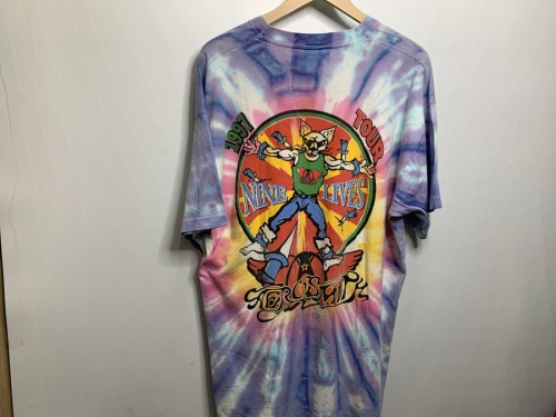 22年03月05日：画像６