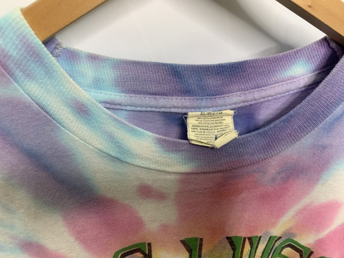 22年03月05日：画像７