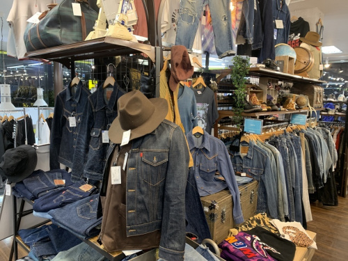 22年03月05日：画像８