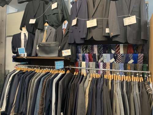 22年03月05日：画像９