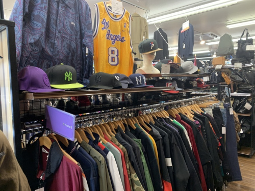 22年03月05日：画像１０