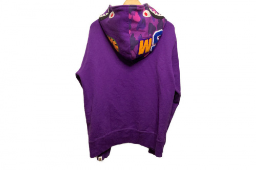 22年03月06日：画像６