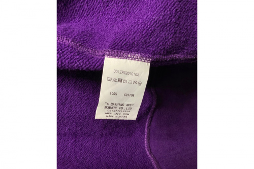 22年03月06日：画像８