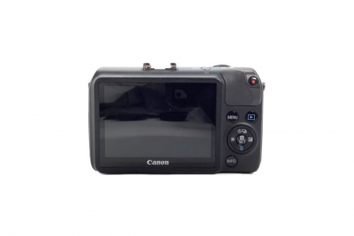 SONYのNikon