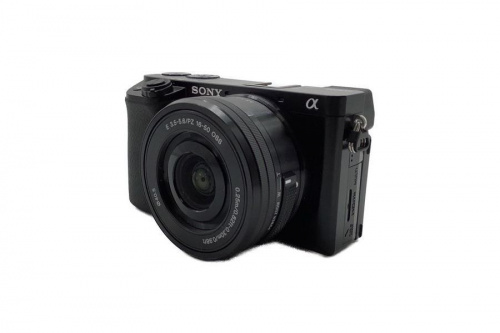 NikonのCANON