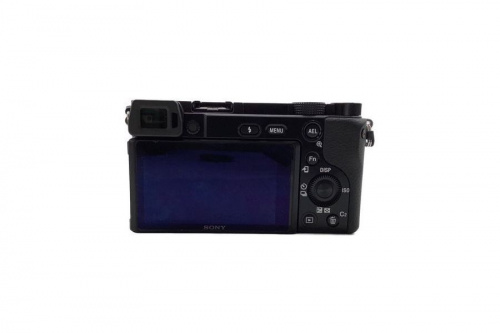CANON