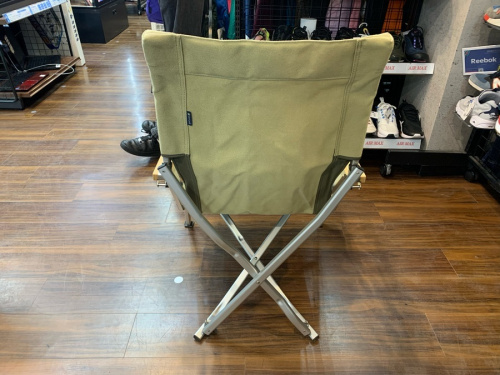 22年03月07日：画像８