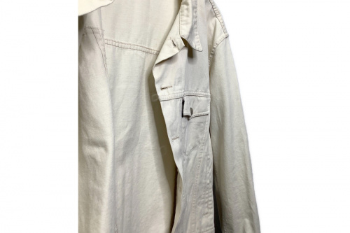 22年03月09日：画像６