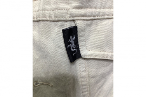 22年03月09日：画像７