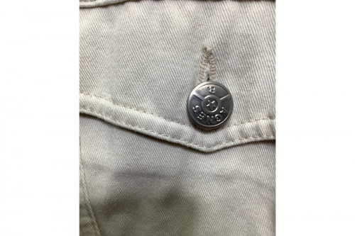 22年03月09日：画像８