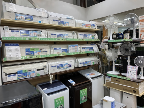 22年03月11日：画像６