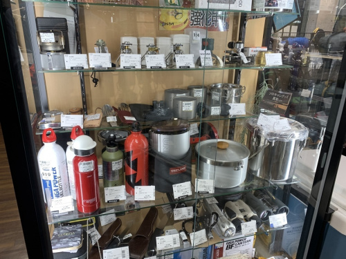 22年03月11日：画像７