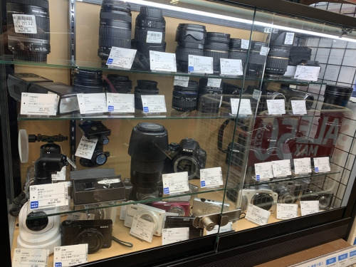 22年03月11日：画像８