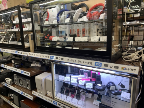 22年03月11日：画像９