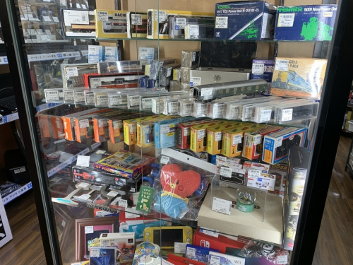 22年03月11日：画像１０