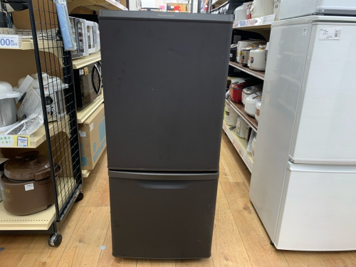 電化製品の洗濯機