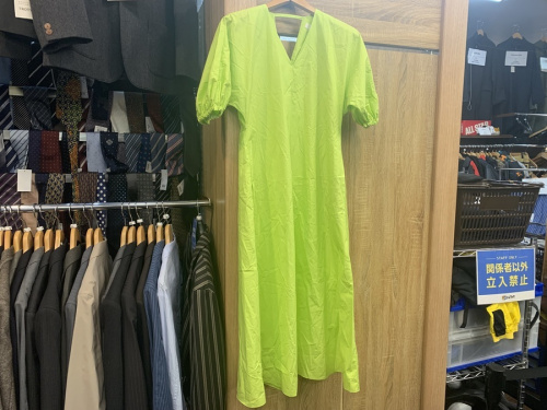 ワンピースのBALLSEY