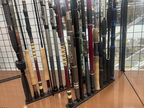 22年03月17日：画像６