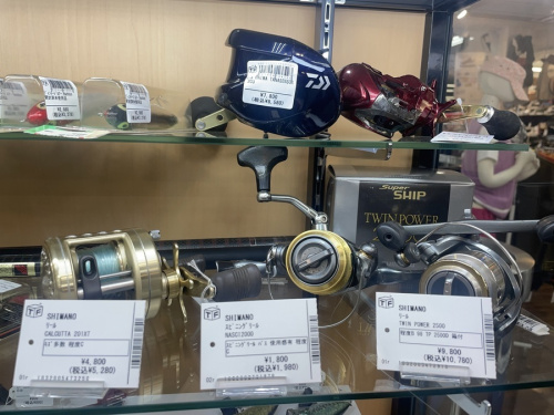 22年03月17日：画像７