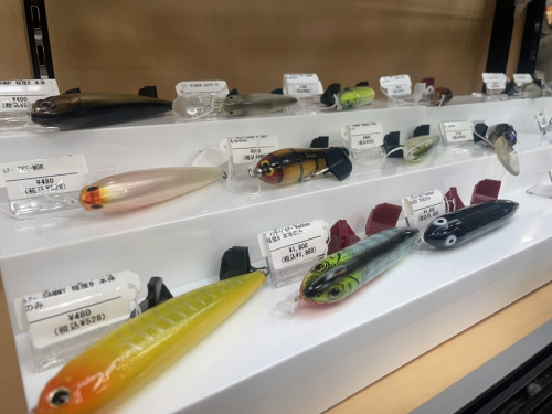 22年03月17日：画像８